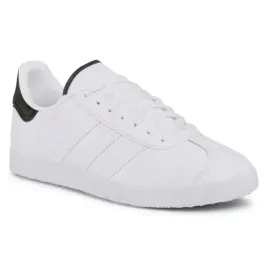 buty-meskie-adidas-gazelle-fu9666-roz-46