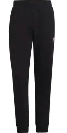 spodenie-meskie-dresowe-adidas-essentials-h34657-czarny-r-m