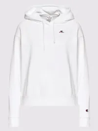 bluza-damska-champion-114920-ww001-roz-s