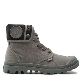 buty-trapery-palladium-baggy-02353-029-roz-43