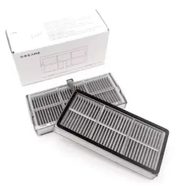 oryginalne-2x-filtry-dreame-l10s-pro-ultra-heat-x40-l40-l10s-ultra