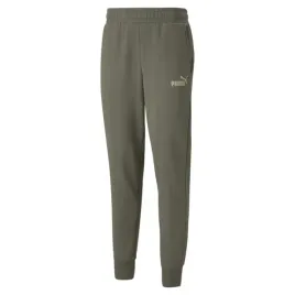 spodnie-meskie-puma-586715-44-roz-s