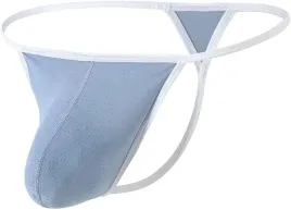 majtki-stringi-meskie-gole-posladki-sportowe-meskie-xxl