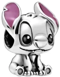 disney-charms-lilo-i-stitch-srebro-925-gratis
