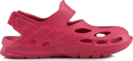 sandaly-dzieciece-adidas-varisol-d67313-roz-33