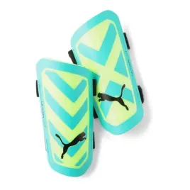 ochraniacze-puma-030875-02-roz-m