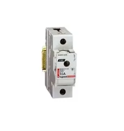 rozlacznik-bezpiecznikowy-1p-16a-r301-legrand-606604