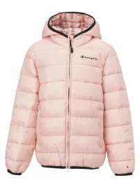 kurtka-dziecieca-champion-305826-ps157-roz-150-155