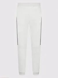 spodnie-meskie-fila-fam0060-83016-roz-s