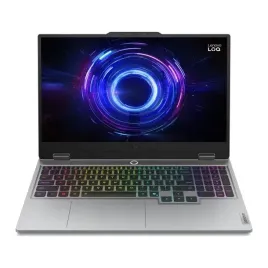 laptop-lenovo-loq-15irx10-i5-13450hx-15-6-fhd-ips-300nits