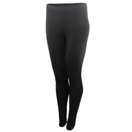 spodnie-leginsy-adidas-aj8081-roz-34