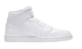 buty-nike-air-jordan-1-mid-554724-130-roz-445