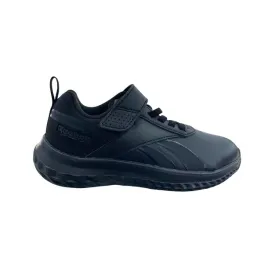 buty-dzieciece-reebok-rush-runner-100238556-roz-27
