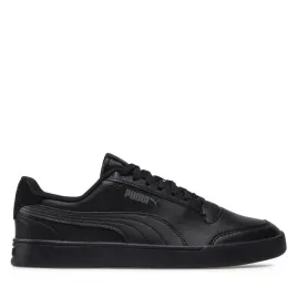 buty-meskie-puma-shuffle-309668-21-roz-425