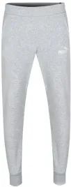 puma-spodnie-dresowe-meskie-ess-logo-pants-tr-cl-679629-04-szary