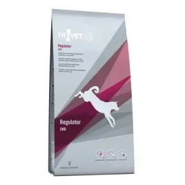 sucha-karma-dla-psa-trovet-ohd-regulator-pies-10kg
