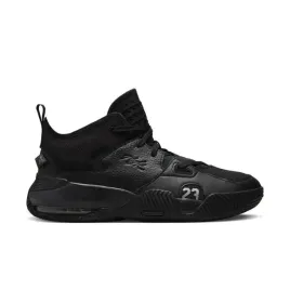 buty-jordan-stay-loyal-2-dq8401-001-roz-405