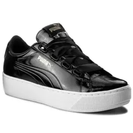 puma-vikky-platform-ribbon-p-366419-01-roz-375