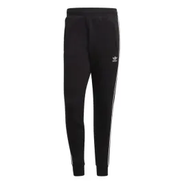 spodnie-meskie-adidas-3-stripes-gn3458-roz-xxl