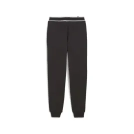 spodnie-dresowe-dziecieca-puma-679264-01-roz-128