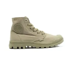buty-trapery-palladium-pampa-73089-297-roz-45