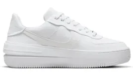 buty-damskie-nike-air-force-dj9946-100-roz-445