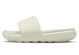 klapki-the-north-face-nf0a8a99wid-r-39-stan-nowy