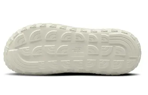 klapki-the-north-face-nf0a8a99wid-r-39-kod-producenta-nf0a8a99wid
