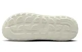 klapki-the-north-face-nf0a8a99wid-r-39-kod-producenta-nf0a8a99wid