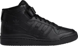 buty-meskie-adidas-forum-mid-gv9767-roz-40