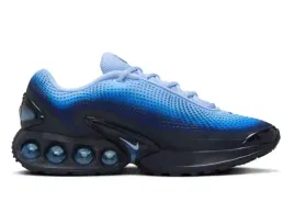 buty-meskie-nike-air-max-dn-hq4050-400-r-41