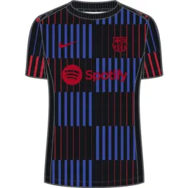 koszulka-dziecieca-jr-fcb-fv1209-011-r-xs