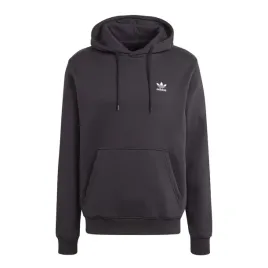 bluza-meska-adidas-essential-hoody-im4522-roz-xxl