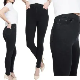 gl01-damskie-spodnie-wyszczuplajace-r-xl-xxl