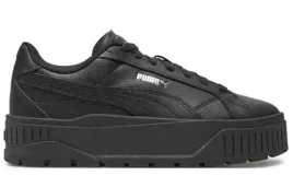 buty-damskie-puma-karmen-ii-397456-01-r-36