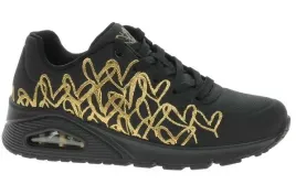 buty-damskie-skechers-uno-177975-bkgd-r-36