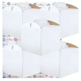 pudelko-na-ciasto-karton-na-tort-opakowanie-z-raczka-wesele-30x30x35