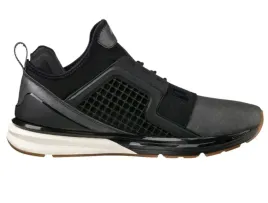 buty-puma-ignite-limitless-189989-02-roz-445