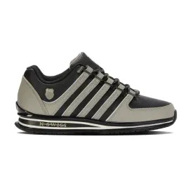 buty-meskie-k-swiss-rinzler-01235-079-roz-425