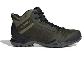 buty-adidas-terrex-ax3-beta-mid-bc0469-r-41-1-3