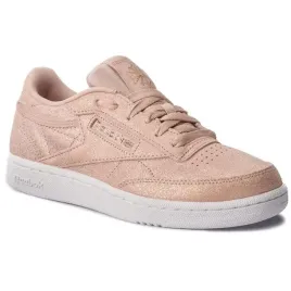 buty-reebok-club-c-cn5596-roz-365