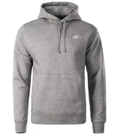 bluza-meska-nike-bv2654-063-roz-m