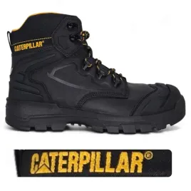 buty-robocze-bhp-wysokie-cat-caterpillar-striver-xl-skorzane-obuwie-s3-43