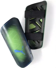 ochraniacze-pilkarskie-puma-030834-10-roz-xl