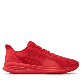 buty-damskie-puma-transparent-377030-05-roz-36