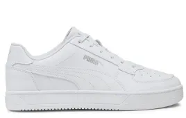 buty-meskie-puma-caven-2-0-392290-02-roz-45