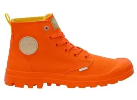 buty-trapery-palladium-pampa-09140-651-r-43