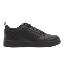 buty-sportowe-puma-rebound-v6-393833-06-roz-39