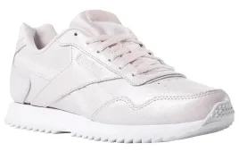 buty-damskie-reebok-royal-glide-cn7481-roz-38