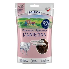 przysmaki-dla-psa-baltica-przysmaki-regionow-polmiekkie-jagniecina-80g